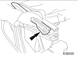 Convertible hood seal replacement-top-seal-2.png