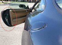 Aston Martin Conversion on Ebay-door.jpeg