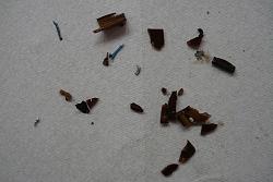 Variable Valve Timing Solenoid...-dsc07577.jpg