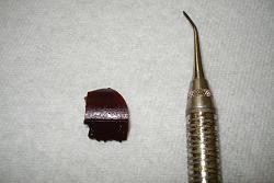 Variable Valve Timing Solenoid...-dsc07576.jpg