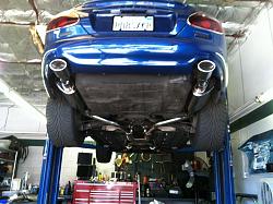 XK8 exhaust without center muffler-img_1053.jpg