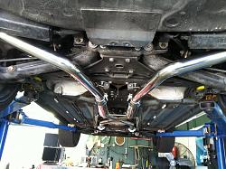 XK8 exhaust without center muffler-img_1054.jpg