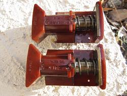 2nd Tensioners - picture!-img_0723.jpg