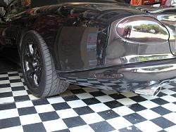 Largest XK8 Wheels and Tires-dscn2910.jpg