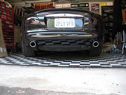 Largest XK8 Wheels and Tires-dscn2911.jpg