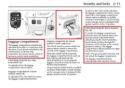Flat battery-xk8-luggage.jpg
