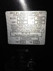 1998 XK8 Valve Cover Gaskets Options-8.jpg
