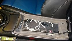 armrest-armrest-1-.jpg