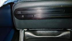 armrest-armrest-2-.jpg