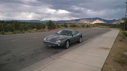 My summer 2014 trip-wp_20140509_15_40_51_pro.jpg