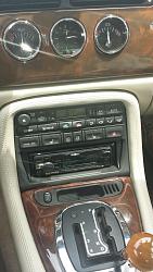 1999 Aftermarket ICE Upgrade with, ipod, bluetooth, facia and steering wheel controls-2014-05-11-12.14.19.jpg