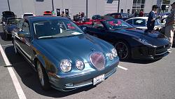 Wow us with your XK8/R photos-jags-wags-1-.jpg