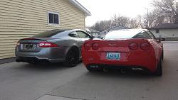 Wow us with your XK8/R photos-20140411_184806_zpsfoqnbqqj.jpg