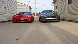 Wow us with your XK8/R photos-20140411_183214_zpsfxrmql7f.jpg