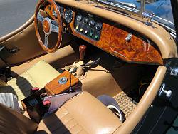British European Auto Tour 2014-beat2014_1.jpg