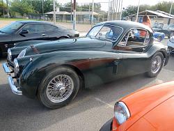 British European Auto Tour 2014-beat2014_2.jpg