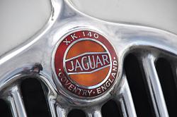 British European Auto Tour 2014-beat2014_4.jpg