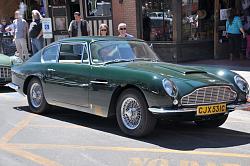 British European Auto Tour 2014-beat2014_5.jpg