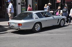 British European Auto Tour 2014-beat2014_6.jpg