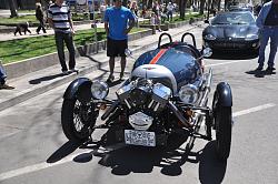 British European Auto Tour 2014-beat2014_8.jpg