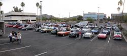 British European Auto Tour 2014-starting_phoenix_pan.jpg