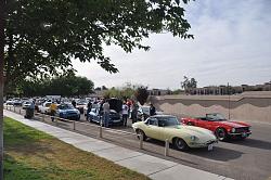 British European Auto Tour 2014-wickenburg.jpg