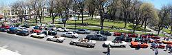 British European Auto Tour 2014-prescott_pan.jpg