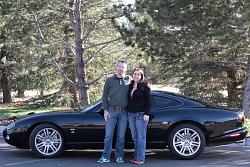 British European Auto Tour 2014-driver_navigatress.jpg