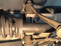 2001 XKR front end clunk-wishbone.jpg