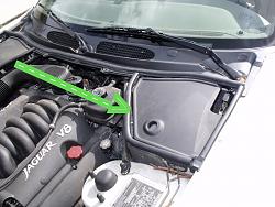 Brake Switch Replacement How-To (W/ Pics) FAQ-cover.jpg