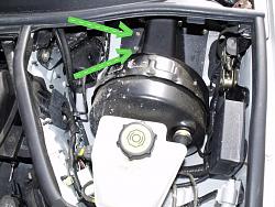 Brake Switch Replacement How-To (W/ Pics) FAQ-bolts.jpg