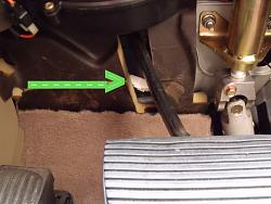 Brake Switch Replacement How-To (W/ Pics) FAQ-connector.jpg