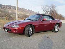 LS1 Conversion Chapter 1-2011-04-jag-xk8.jpg