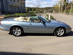 Is it too low? XK8 Convertible 1997-37_574992552_xl.jpg