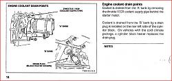 Wrong Coolant-capture.jpg