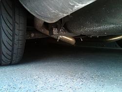Mina exhaust ground clearance-img00174-20110307-1100.jpg