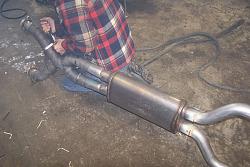 LS1 Conversion Chapter 1-picture-017.jpg