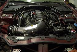 LS1 Conversion Chapter 1-picture-006.jpg