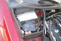 LS1 Conversion Chapter 1-100_2392.jpg