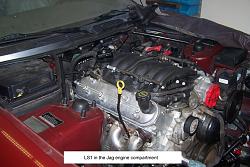 LS1 Conversion Chapter 1-ls1-jag.jpg