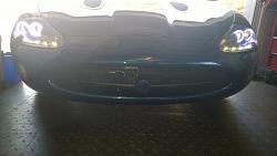 2004 XKR Mod Project-mod7-4-.jpg