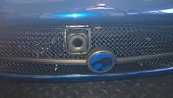 2004 XKR Mod Project-mod7-5-.jpg