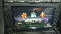 2004 XKR Mod Project-mod7-6-.jpg