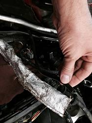 Help to Identify Hose-image.jpg