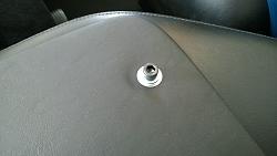 2004 XKR Mod Project-mina-top-4-.jpg