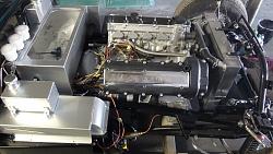 XK8 valve cover upgrade-dsc00646.jpg