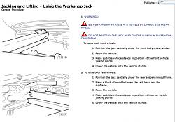 Jacking Instructions-jacking.jpg