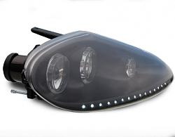 Replacement head lamps DRL-jaguar-xk8-xkr-headlight.jpg