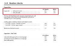 oil capicity-xk8-capacities.jpg