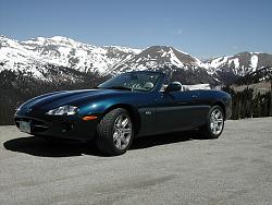 Wow us with your XK8/R photos-2vtdu2a.jpg